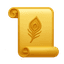 Bhagavad Gita (18 Chapters & 700 Verses)