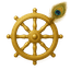 Sacred Karma Tracker