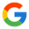 Google Play